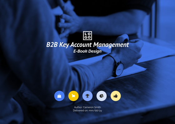 Key Account Management