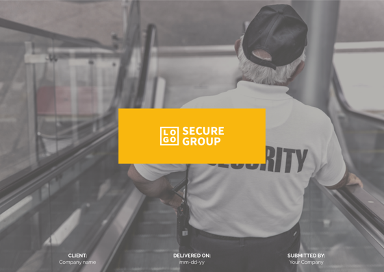 Security