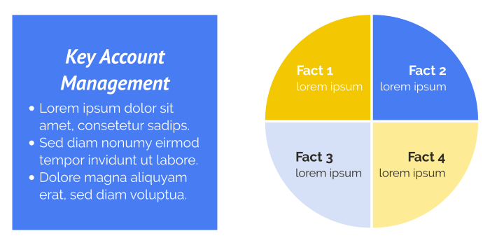 Key Account Management In Streamphoto