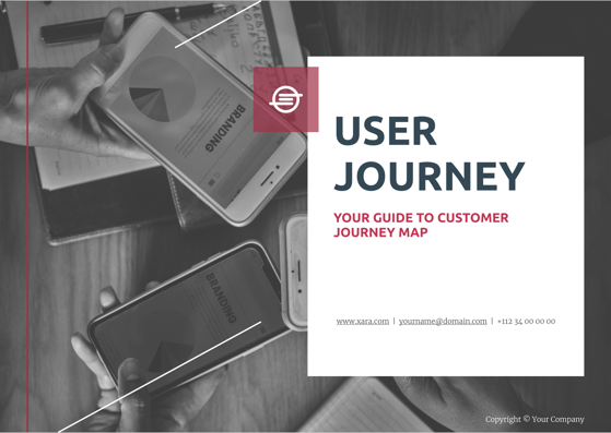 User Journey