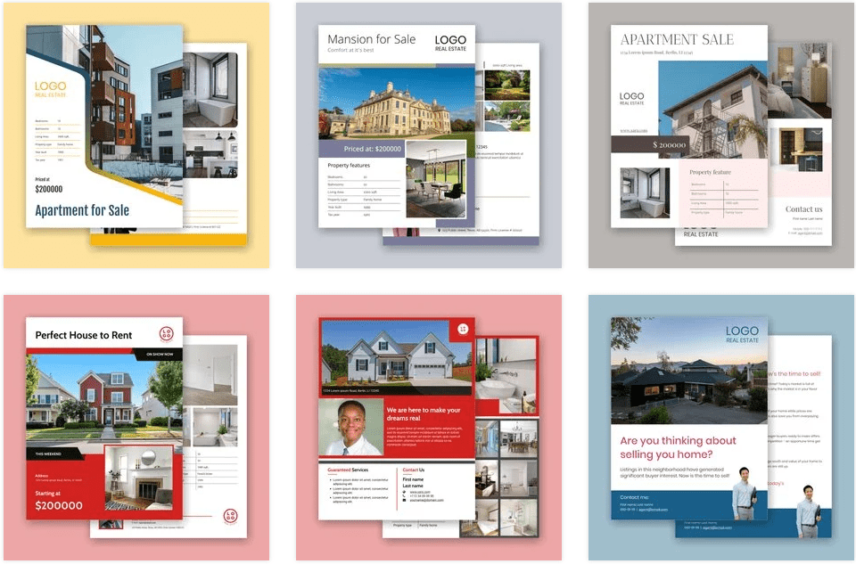 real estate templates-min