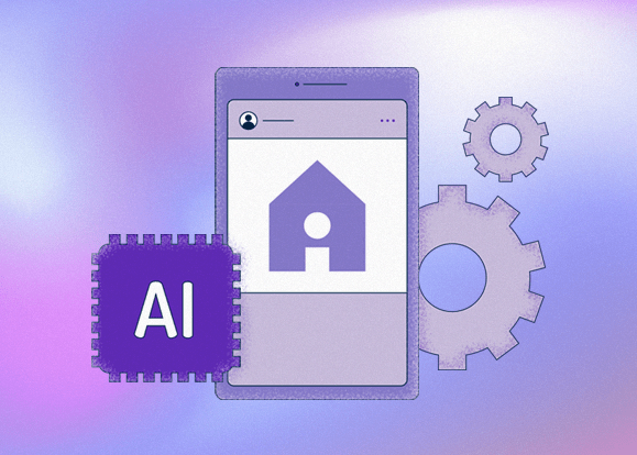 West Virginia Real Estate Industry Benefits from AI Scaling Sales thumbnail