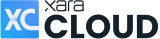 Xara Cloud