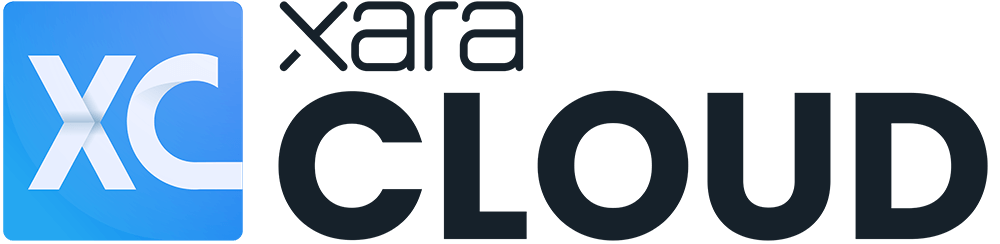 Xara Cloud