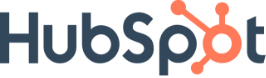 1280px-HubSpot Logo.svg
