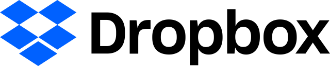 2560px-Dropbox logo 2017.svg
