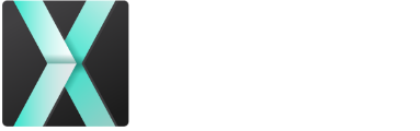 Xara Photo & Graphic Designer v20