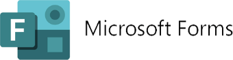 MicrosoftForms-Logo