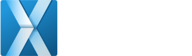 Designer Pro v20