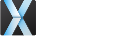 Designer Pro v20