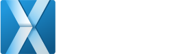 Xara Designer Pro+