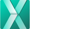 Xara Photo & Graphic Designer+