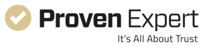 provenexpert-logo-with-claim