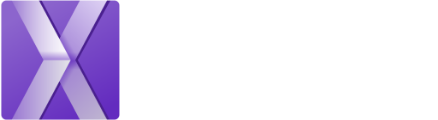 Xara Web Designer+