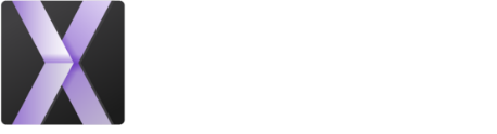 Xara Web Designer v20