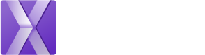 Xara Web Designer+