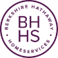 bhhs