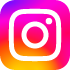 instagram-logo>