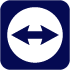 teamviewer-logo>