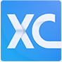 Xara Cloud