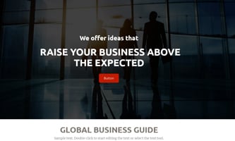Website Consulting Firm