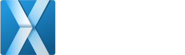 Designer Pro