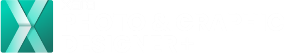 Photo & Graphic designer