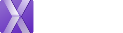 Web Designer