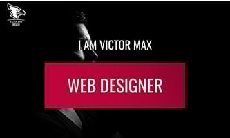 Creator