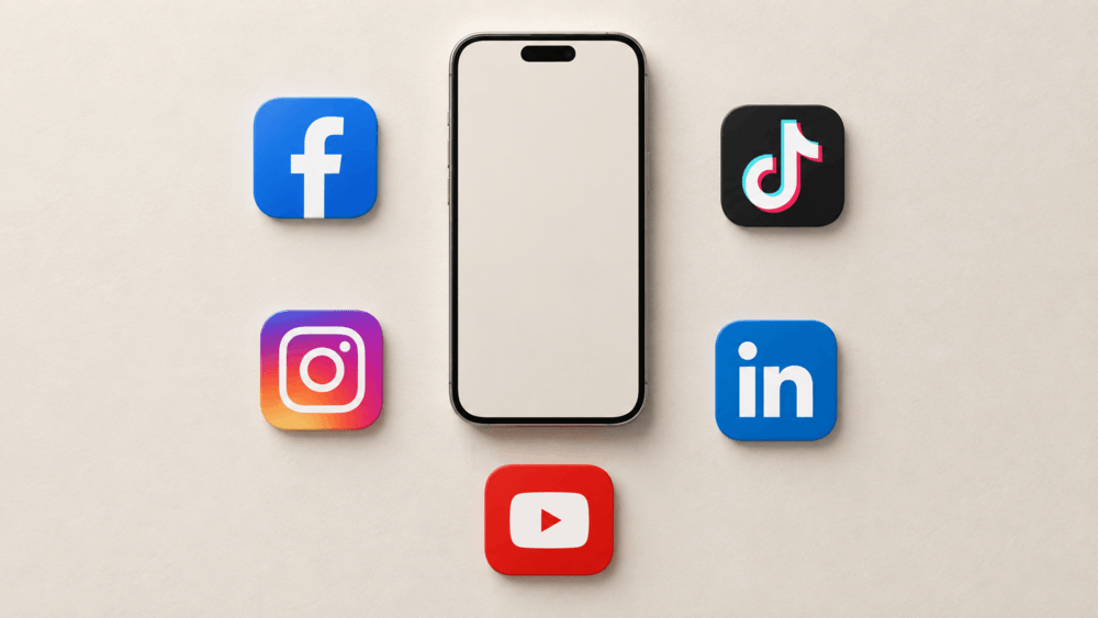 social-networks