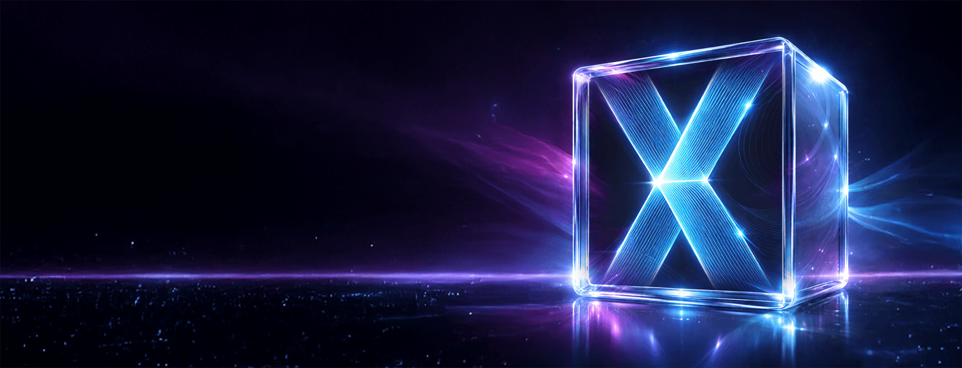 Xara Designer Pro+ v25.1