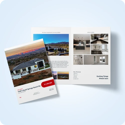 just-listed-classic-brochure