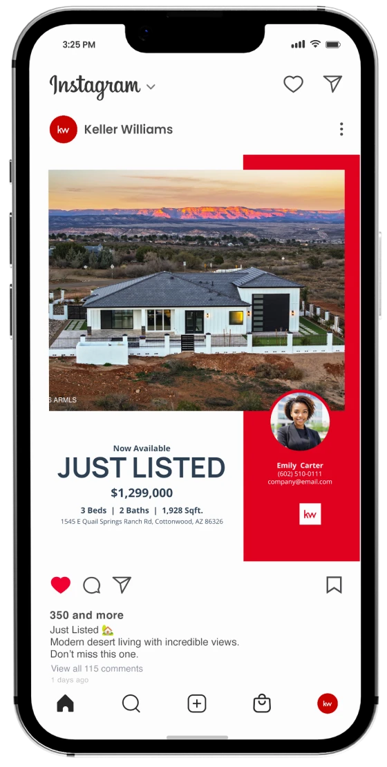 just-listed-classic-iphone