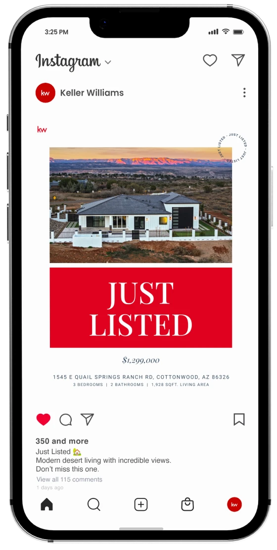 just-listed-luxury-iphone