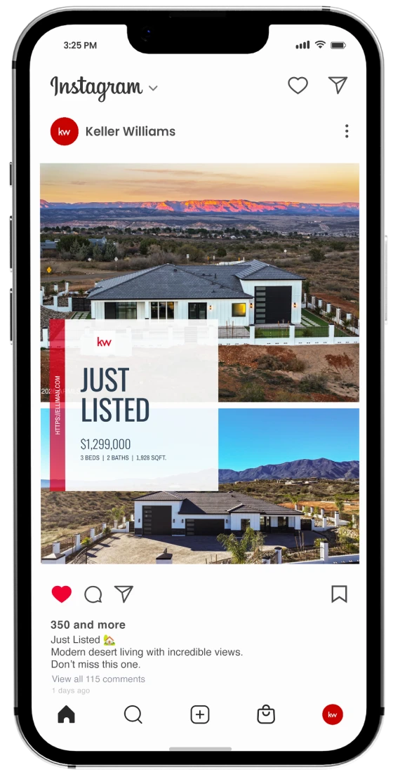 just-listed-modern-iphone