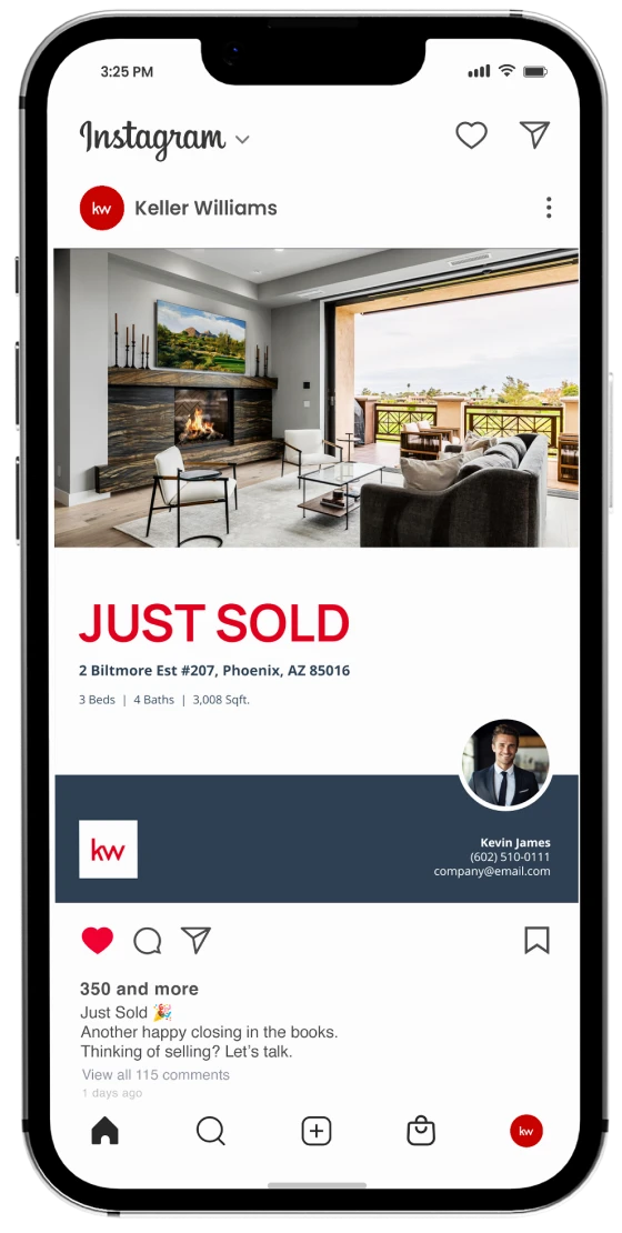 just sold classic iphone