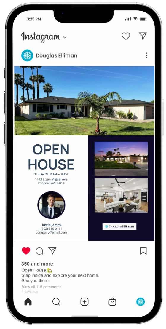 open-house-classic-iphone