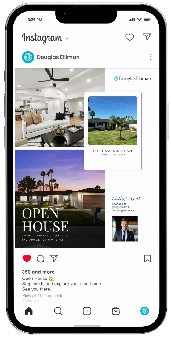 open-house-luxury-iphone