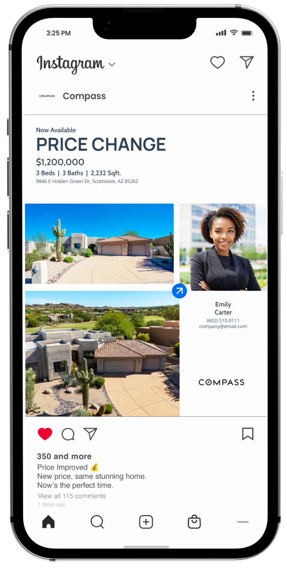 price reduction classic iphone