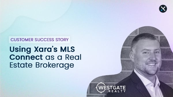 customer success story