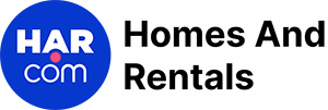 HAR logo
