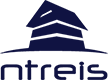 NTREIS Logo