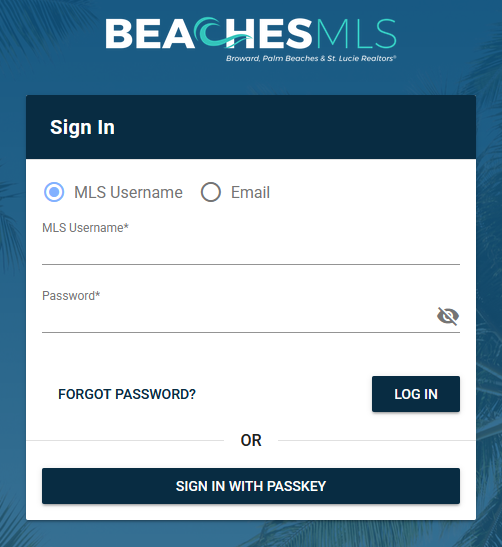 beaches-mls-logo