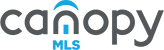 canopy logo