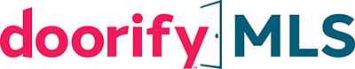 Doorify logo