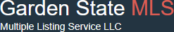 GSMLS logo