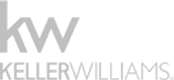kw logo