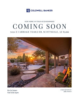 luxury-real-estate-marketing-brochure