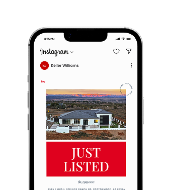 luxury-real-estate-marketing-just-listed