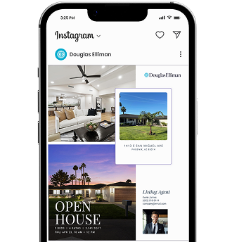 luxury-real-estate-marketing-open-house